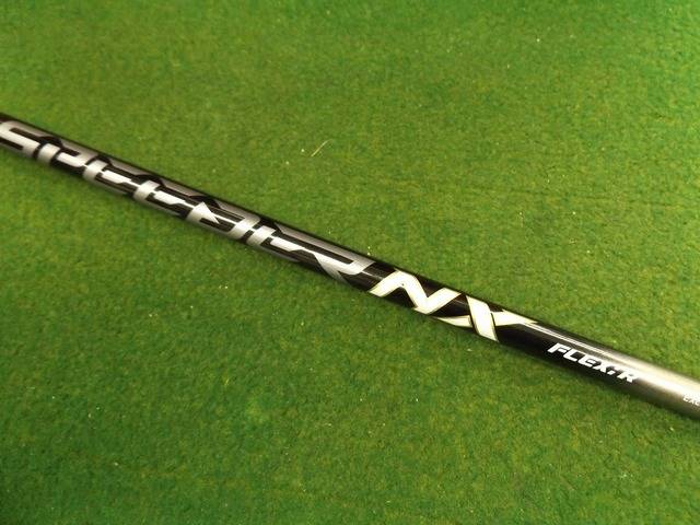 TaylorMade 中古ゴルフ