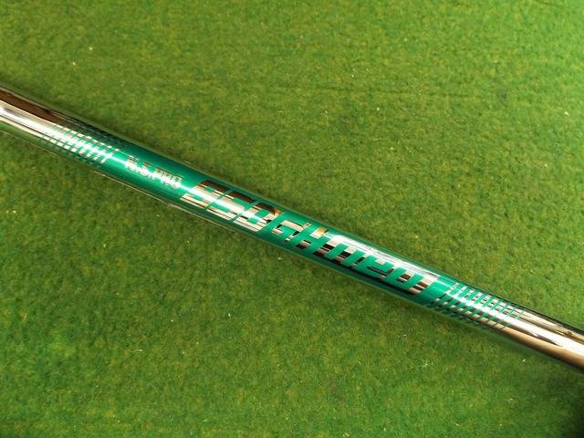 Kasco 中古ゴルフ