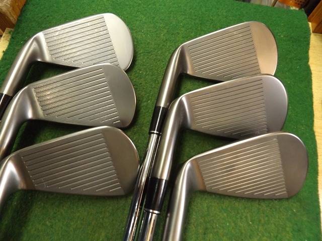 DUNLOP 中古ゴルフ