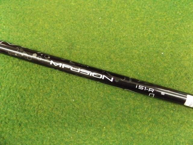 Mizuno 中古ゴルフ