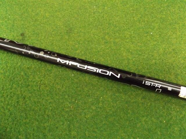 Mizuno 中古ゴルフ