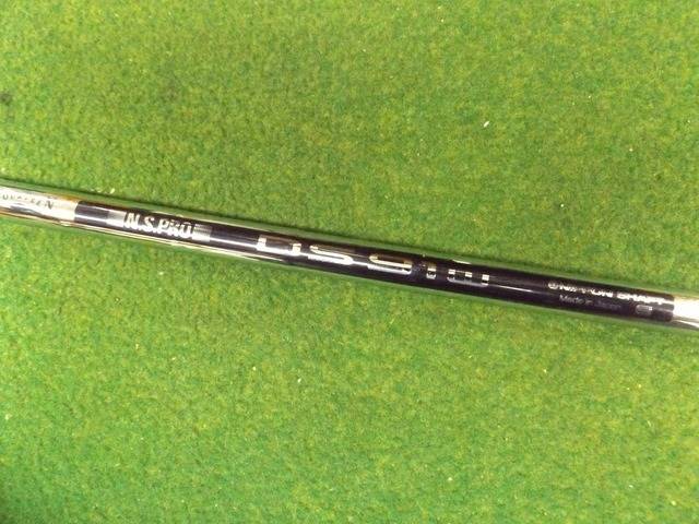 FOURTEEN 中古ゴルフ