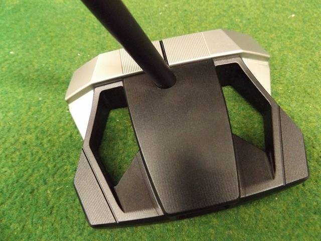 TaylorMade 中古ゴルフ