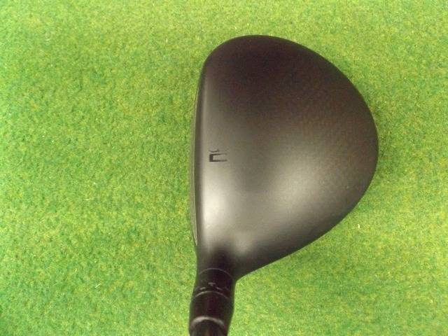 cobra 中古ゴルフ