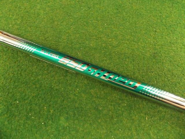 Kasco 中古ゴルフ