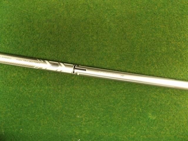 Titleist 中古ゴルフ