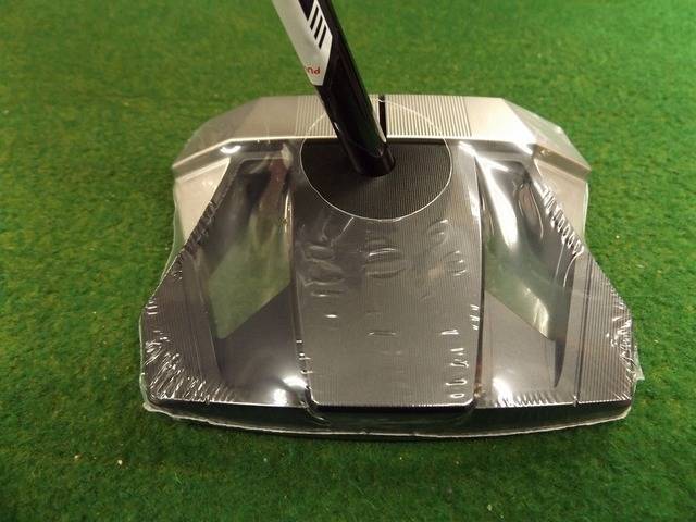 TaylorMade 中古ゴルフ