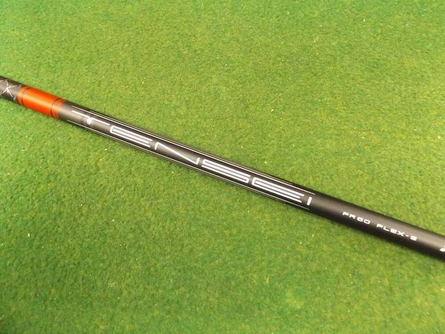 YAMAHA 中古ゴルフ