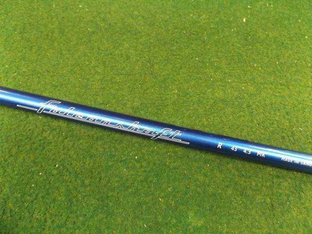 Kasco 中古ゴルフ