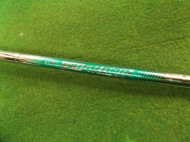 Kasco 中古ゴルフ