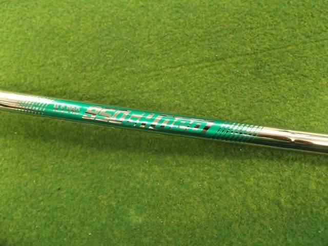 Kasco 中古ゴルフ