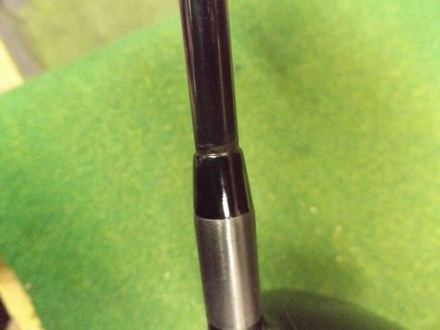 Callaway 中古ゴルフ