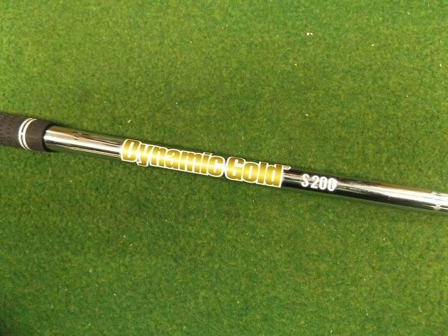 Cleveland 中古ゴルフ