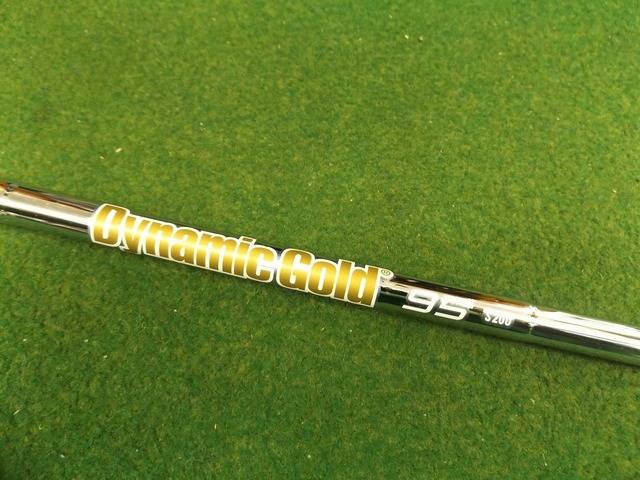 Cleveland 中古ゴルフ