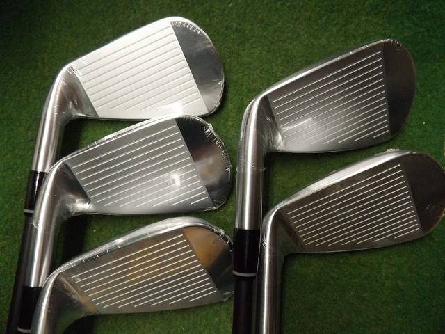 FOURTEEN 中古ゴルフ