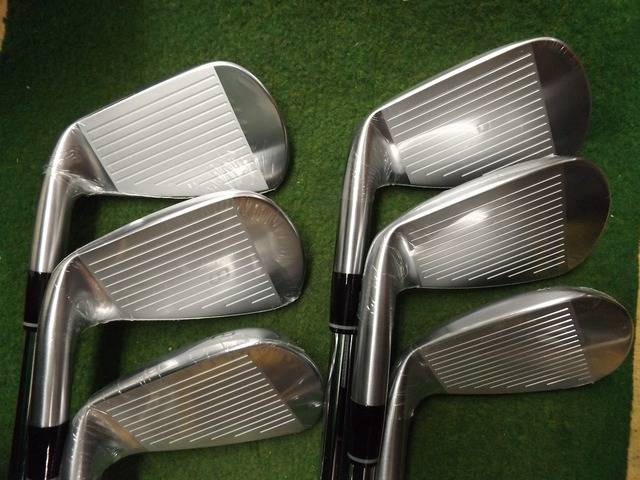 FOURTEEN 中古ゴルフ