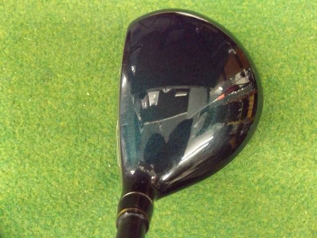 DUNLOP 中古ゴルフ