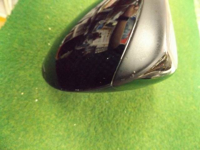 Callaway 中古ゴルフ