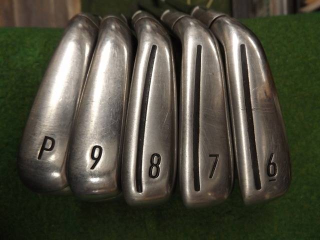 TaylorMade 中古ゴルフ