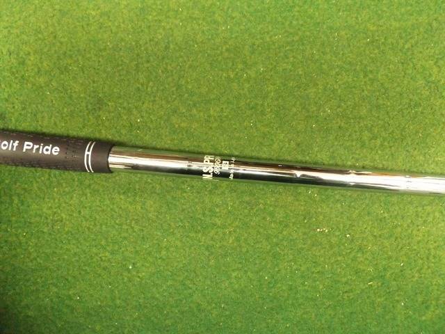 Cleveland 中古ゴルフ