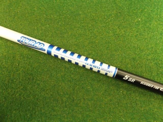 cobra 中古ゴルフ