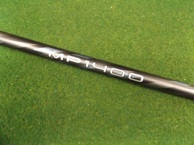 DUNLOP 中古ゴルフ