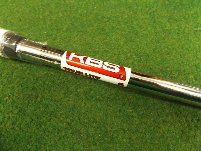 Cleveland 中古ゴルフ