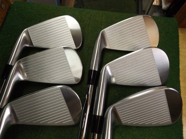 BRIDGESTONE 中古ゴルフ