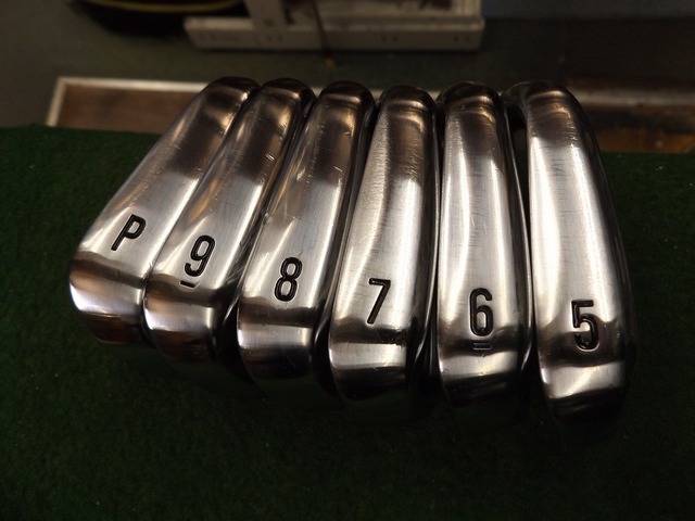 Callaway 中古ゴルフ