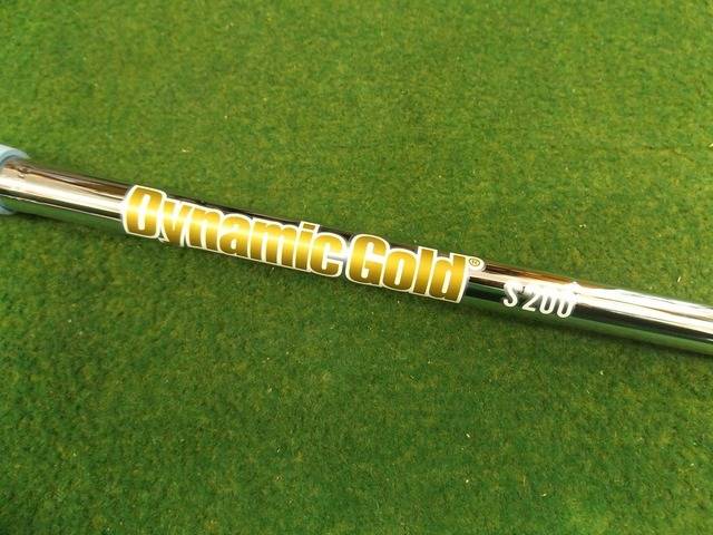 Titleist 中古ゴルフ