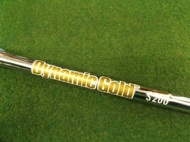 Titleist 中古ゴルフ