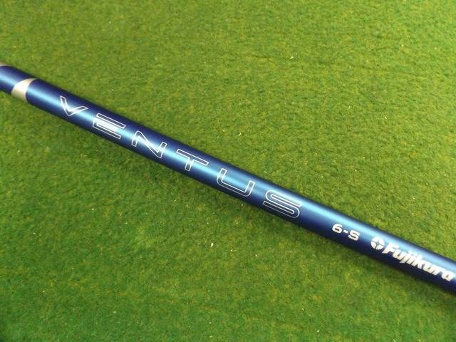 TaylorMade 中古ゴルフ