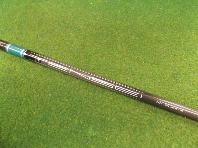 Callaway 中古ゴルフ