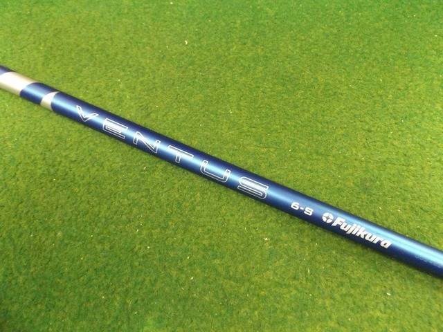 Callaway 中古ゴルフ