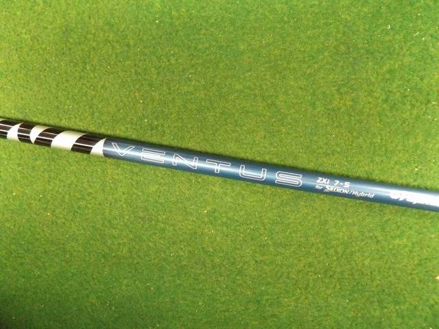 DUNLOP 中古ゴルフ