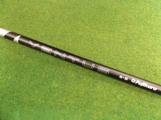 Callaway 中古ゴルフ