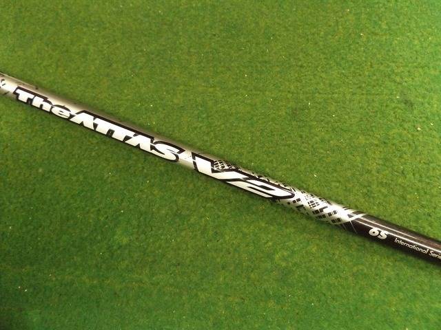 Callaway 中古ゴルフ