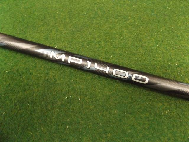 DUNLOP 中古ゴルフ