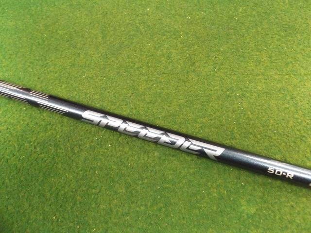 DUNLOP 中古ゴルフ