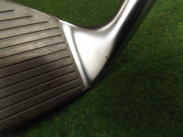 Callaway 中古ゴルフ