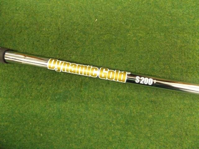 Callaway 中古ゴルフ