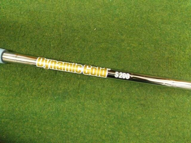 Callaway 中古ゴルフ