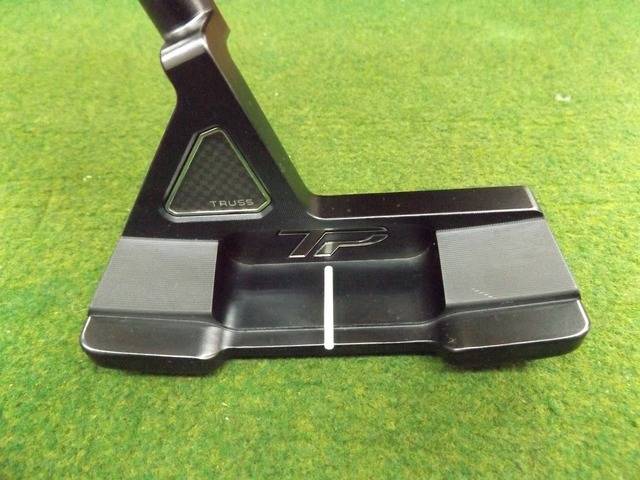 TaylorMade 中古ゴルフ