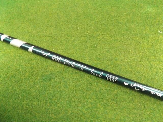 Callaway 中古ゴルフ