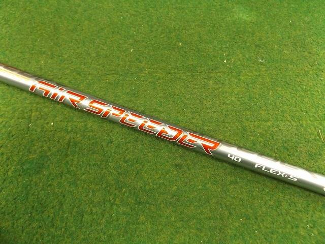 Titleist 中古ゴルフ