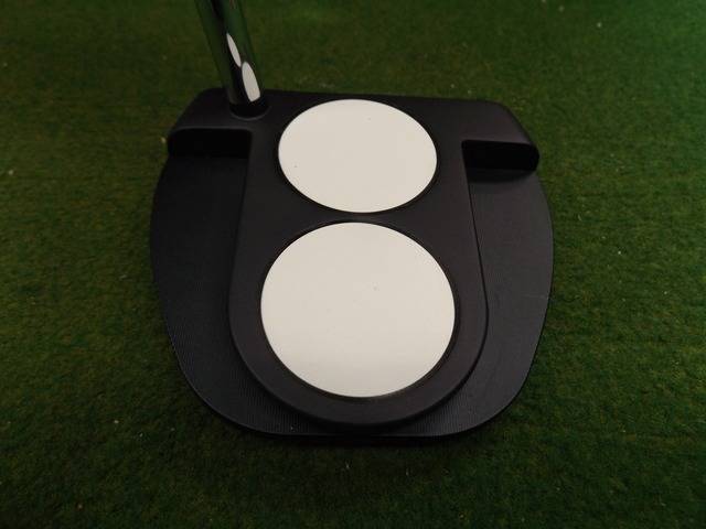 ODYSSEY 中古ゴルフ