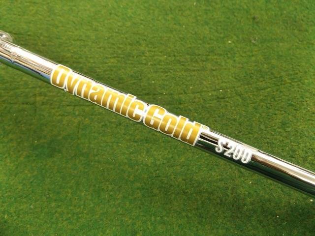 Cleveland 中古ゴルフ