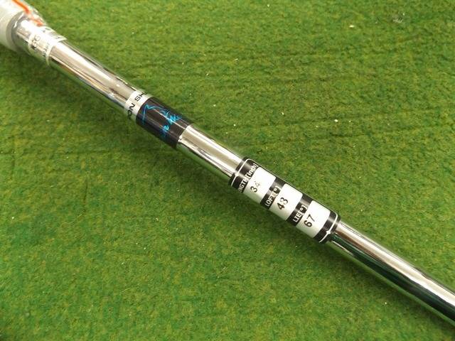 Kasco 中古ゴルフ