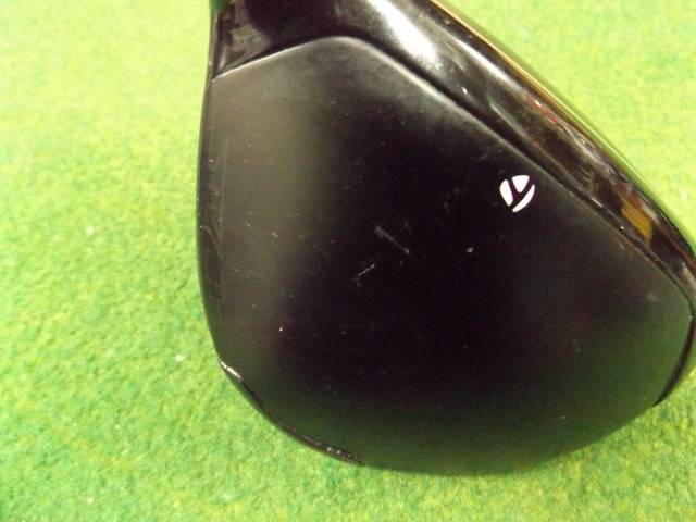 TaylorMade 中古ゴルフ