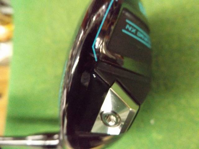 本間ゴルフ 中古ゴルフ